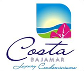 Costa Bajamar